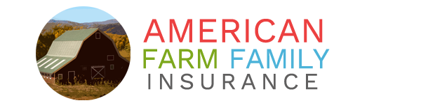 American Farm Family Insurance